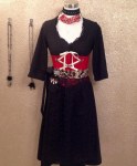 image93 (2)4